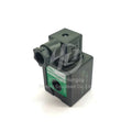 S9.164.1437 Original Print Machine Imported Solenoid Valve Offset Printing Machine Spare Parts Valve