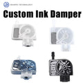 4880 9800 Ink Damper Dtf Printer Machine Ink Damper 9800 Uv Ink Damper
