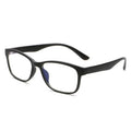 New Design Tr90 Frames Computer Eyeglasses Blue Light Blocking Filter Blocking Blue Gaming Glasses