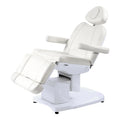 Professional Electric Beauty Bed Spa Salon Furniture Facial Treatment Electric Massage Bed Table With 4 Motors