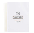 Date Night Adventure Scratch Card Deck Couples' Photo Album Scrapbook Paper Perfect Binding Printing Book Games Ideas