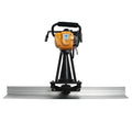 Excalibur Concrete Vibrating Screed Machine Concrete Screeds for Sale