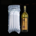 Air Bubble Cushion Wrap Packing Bag Air Void Filled Pouch Air Cell for Shipping