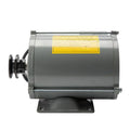 Best Price NBSL Elevator Lift Spare Parts Elevator Electric Door Motor YVP71-6-80 YVP71-6-110