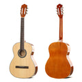 Deviser Factory L-310-39 39 Inch Classic Guitar Nylon Strings for Kids Beginner 4/4 Classical Guitar Cheap Price for Wholesale