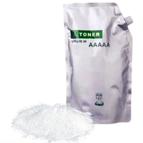 Compatible White Powder for OKI C710/C711WT/C910/C911/C830/C831/C941/C920WT/C921 ; ES7411wt/9420wt Printer Toner Cartridge