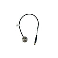 DO Original Factory Printer Sensor F2.122.1312/01 Capacitive Sensor F2.122.1312 for Offset Printing Parts