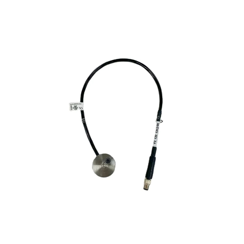 DO Original Factory Printer Sensor F2.122.1312/01 Capacitive Sensor F2.122.1312 for Offset Printing Parts