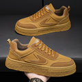 China Factory Direct Sale Sweat-absorbant Breathable Suit Casual Canvas Shoes