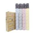 TN321 Toner Cartridges for Konica Minolta Compatible Bizhub C224 284 364 7822 7828