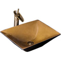 Jingdezhen Wholesale Above Counter Ceramic Sink Basin For Bathroom