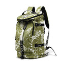 Unisex Large Capacity Duffel Bag Waterproof Oxford Fabric Outdoor Sport Travel Gym Use Portable Zipper Custom Shoes Compartment