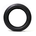 Superbsail Original 10 Inch Tubeless Tire for Ninebo MAX G30 KickScooter Electric Scooter 10 Inch 60/70-6.5 Tyre Wheel Tire Part