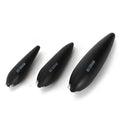 New Arrival Wholesale 30g Saltwater Fishing Floats Saltwater Fishing Floats Catfish Pike Live Buoyancy EPS Inline Bobber Float