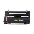 DK170 DK-170 302LZ93061 302LZ93060 for Kyocera ECOSYS M2035dn M2535dn P2135d P2135dn FS-1035MFP FS-1320D FS-1135MFP Drum Unit