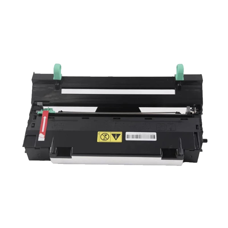 DK170 DK-170 302LZ93061 302LZ93060 for Kyocera ECOSYS M2035dn M2535dn P2135d P2135dn FS-1035MFP FS-1320D FS-1135MFP Drum Unit