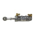 00.580.4101/02 Pneumatic Cylinder for Heidelberg Air Cylinder 00.580.4101