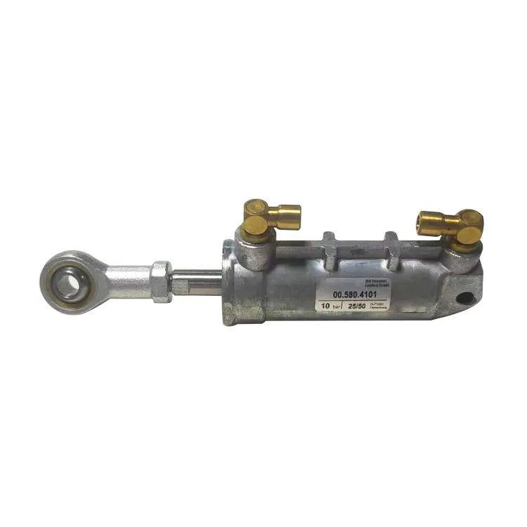 00.580.4101/02 Pneumatic Cylinder for Heidelberg Air Cylinder 00.580.4101