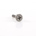 Metric Machine Screws Grade 4.8/8.8/10.9/12.9 6-Lobe Torx Oval Pan Head Zinc Plated Steel with Washer Box