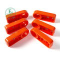 High Precision Enqi Brand Injection Moulds Model Injection-JJ-183 for ABS Plastic Parts Customized Plastic Injection Mold
