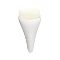 YYR Skin Cooling Roller Ice Roller Beauty Equipment for Body Derma Rolling System Face Target Area