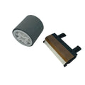 Rezision New Compatible Paper Pickup Roller for E-studio 2006 2306 2506 2307 2507 Separation Pad Copier Spare Parts