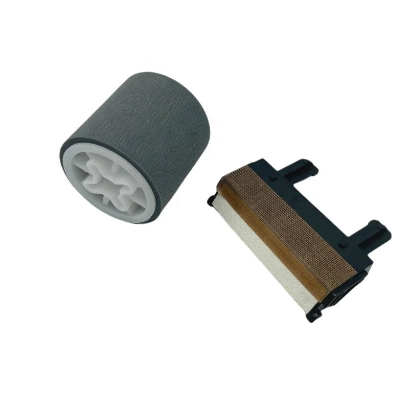 Rezision New Compatible Paper Pickup Roller for E-studio 2006 2306 2506 2307 2507 Separation Pad Copier Spare Parts