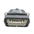 HNARL Aerial Work Platform for Sale Female 16 Pin 107821 SkyJack Connector Kit