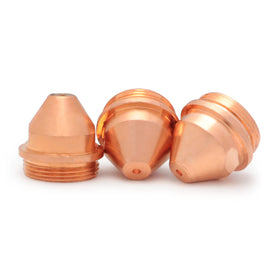 Hot Selling YK-200H Plasma Cutting Torch Consumable YK200103 Nozzle for Plasma Torch YK200H