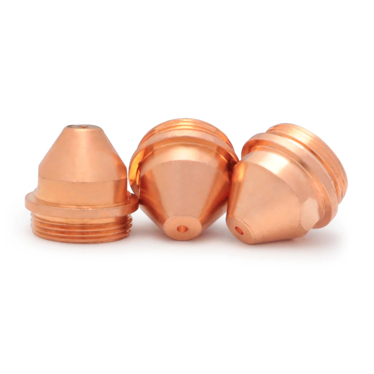 Hot Selling YK-200H Plasma Cutting Torch Consumable YK200103 Nozzle for Plasma Torch YK200H