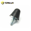 Anti Vibration Rubber Mount Vibration-damping  Rubber Buffer Rubber Isolator