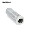 3501404 P550578 Use for Hitachi EX-2500 EX8000-6 Hydraulic Filter