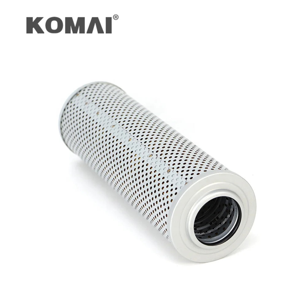 3501404 P550578 Use for Hitachi EX-2500 EX8000-6 Hydraulic Filter