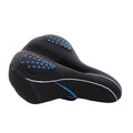 Fast Delivery Road Bicycle Saddle Comfort Bag Refrigeration Function