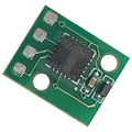 Toner Chip Refill Kits for Canon IR IR-ADV IR ADV IRADV DX 6855 I-MFP 6860 I-MFP 6870 I-MFP 6855-i 6860-i 6870-i 6855-iMFP