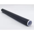 Fixing Film Sleeve for CANON ImageRUNNER 2535 2545 ADVANCE 4025 4035 4045 4051 4225 4235 4245 4251 4525 4535 4545 IR 4545-Film