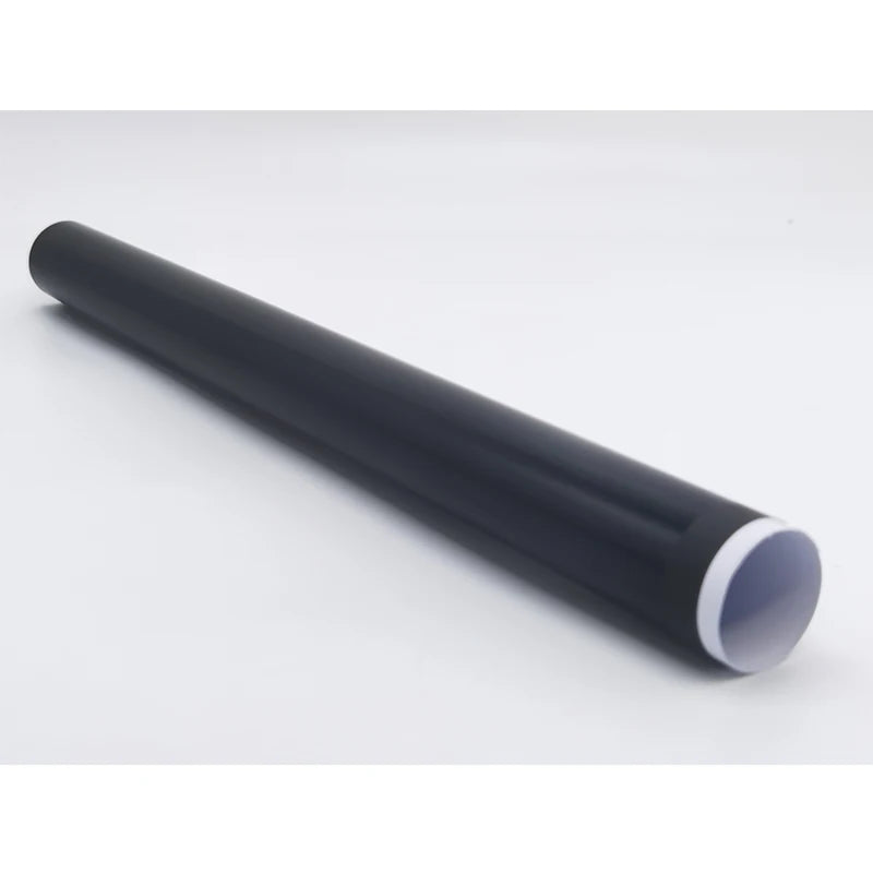Fixing Film Sleeve for CANON ImageRUNNER 2535 2545 ADVANCE 4025 4035 4045 4051 4225 4235 4245 4251 4525 4535 4545 IR 4545-Film