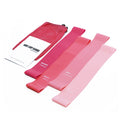 Resistance Band Mini Band Resistance  Loop Band