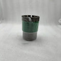 Speedmade Ring Hot Pressing Mining Drill Bit Is Suitable for High Hardness Forming can Be Used for Railway Survey Drilling