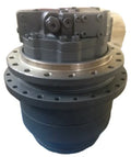 31N8-40060 31N8-40011 XJCK-00123 R305LC-7 Final Drive R290 R320 R330 for Hyundai