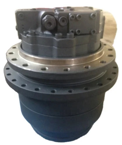31N8-40060 31N8-40011 XJCK-00123 R305LC-7 Final Drive R290 R320 R330 for Hyundai
