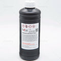 Original NAZDAR NEM500 Neutral UV Printing Ink for Ricoh Gen5i GH2220 EPSON I3200 UV Printer Ink