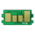 Laserjet Printer Toner Chip Refill Kits for Kyocera Mita TASKalfa 2010 2211 TK-4128 TK-4138 TK4128 TK4138 TK 4128 TK 4138 MegaBDM