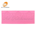 AK Honeycomb Lace Mat Silicone Fondant Molds Cake Border Mould Pastry Baking Tools Cake Decorating Lace Mats LFM-123