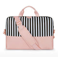 High Quality Neoprene Waterproof New Design Laptop Sleeve Laptop Case Easy Carrying Laptop Bags