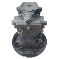 708-2H-00450 708-2H-00027 HPV165 PC400-7 PC400-8 PC450-7 PC450-8 Hydraulic Piston Pump 708-2H- 31150 708-2H-00026   708-2H-00022