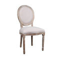 Louis XV Furniture Velvet Fabric Wedding Chair Dining Chair Blue Velvet Dining Chairs