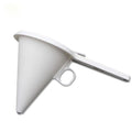 Baking Tools Muffin Cookie Cupcake Batter Funnel Dispenser Adjustable Cream Chocolate Funnel Kitchen Mold Tools