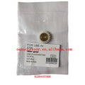 ES720 Idler Gear6LE04537000For To-shiba E Studio ES 520 523 555 600 603 655 720 723 755 850 853 855 DP7240 DP8540 ES520 ES523