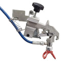 2-Finger Spray Gun 248157 Line Striping Industrial Application Fatigue Reducing Tool Road Marking Machine Spray Gun